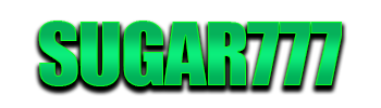 Logo Sugar777