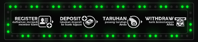 Sugar777 Jackpot